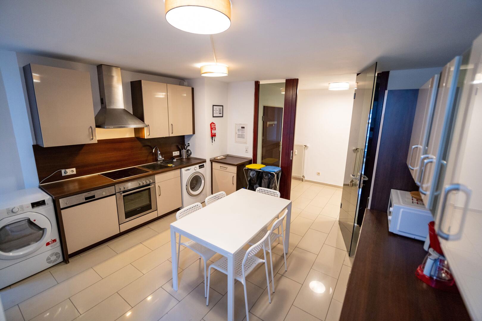 Monteurwohnung_Worms